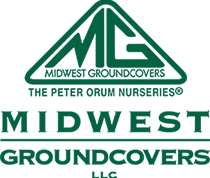 Midwest Gourndcovers